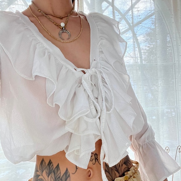 Drop - Picture 1 of 7